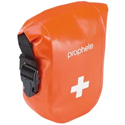 Erste Hilfe-Satteltasche