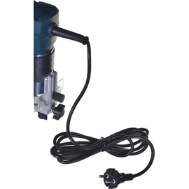 Bosch GKF 550 (06016A0020)