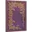 Verso Buch