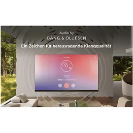 TCL 65C7L 65" 4K 3840 x 2160 LED 4K-Fernseher