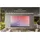 TCL 65C7L 65" 4K 3840 x 2160 LED 4K-Fernseher
