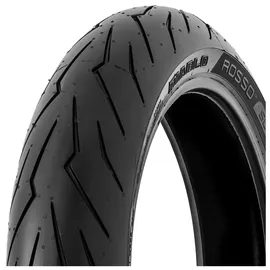 Pirelli Diablo Rosso Scooter FRONT 120/80 R14 58S TL