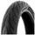 Pirelli Diablo Rosso Scooter FRONT 120/80 R14 58S TL