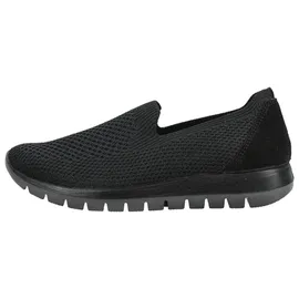 IGI&Co Slipper Herren Schwarz 40