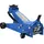 SW-Stahl Wagenheber Metall 14-52 cm