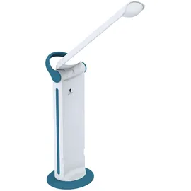 Daylight Twist 2 Go Weiß