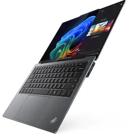 Lenovo ThinkPad X9-14 G1 Intel Core Ultra 5 228V 32 GB RAM 512 GB SSD 21QA001QGE