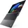 Lenovo ThinkPad X9-14 G1 Intel Core Ultra 5 228V 32 GB RAM 512 GB SSD 21QA001QGE