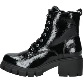 Dockers by Gerli 47AA301670101 (40/schwarz) - Schwarz - 40