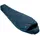 Vaude Sioux 800 Xl II Syn Schlafsack - blau)