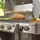 Weber Grillthermometer iGrill 3 7205