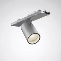 Trilux Strahlermodul 7651 LentyP #8328140