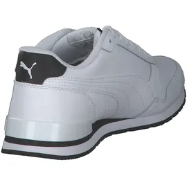 Puma ST Runner v2 Full L puma white-puma white 38,5