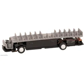 FALLER Car System Umbau-Chassis Batteriebus Setra S 315 161475 H0