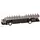 FALLER Car System Umbau-Chassis Batteriebus Setra S 315 161475 H0