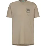 Scott Defined DRI SS, toast beige