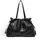 Liu•Jo ECS Tote L Shopper Kunstleder Black