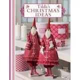 David & Charles Tilda's Christmas Ideas