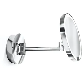 Decor Walther JUST LOOK PLUS WD 7x chrom