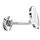 Decor Walther JUST LOOK PLUS WD 7x chrom