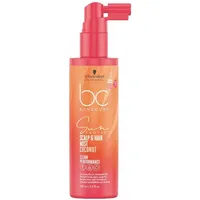 Schwarzkopf BC Sun Protect Scalp & Hair Mist 100 ml