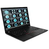 Lenovo ThinkPad P14s G2 21A0008MGE