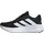 adidas Galaxy 7 Core Black / Cloud White / Carbon 37 1/3
