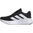 Core Black / Cloud White / Carbon 37 1/3