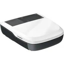 Dometic FJZ4 Klimaanlage 2200 W 220/240V Weiß