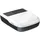 Dometic FJZ4 Klimaanlage 2200 W 220/240V Weiß