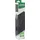 InLine Soft Gaming Pad, 350x260x3mm, schwarz