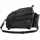 Vaude Silkroad L Luminum Gepäckträgertasche schwarz
