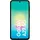 Samsung Galaxy A27 5G 8 GB RAM 256 GB Black