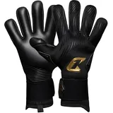 Invictus Black Gold 8