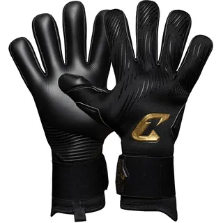 Invictus Black Gold 8