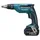 Makita DFS451RFJ inkl. 2 x 3,0 Ah