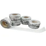 SOUDAL Fensteranschlussfolie SWS Vario Extra Innen & Außen vollflächig klebend 100mm 30 Meter Rolle SOUDAL