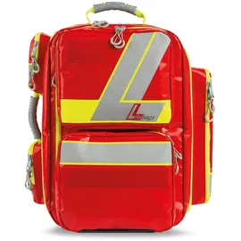 Söhngen Erste-Hilfe-Tasche Lifebag XL ohne DIN