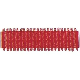 FRIPAC-MEDIS Haftwickler Le Coiffeur 13 mm rot 12 St.