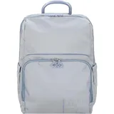 Mandarina Duck MD20 cosmic sky