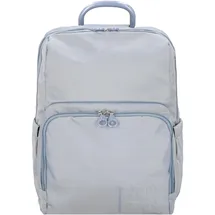 Mandarina Duck MD20 cosmic sky