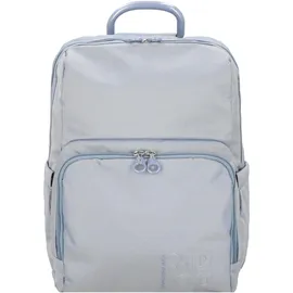 Mandarina Duck MD20 cosmic sky