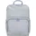 Mandarina Duck MD20 cosmic sky
