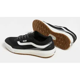 Vans Mte Ultrarange 2.0 RW Damen Schwarz 36