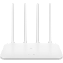 Xiaomi Mi 4A Dualband Router
