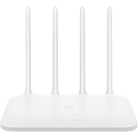 Xiaomi Mi 4A Dualband Router