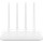 Xiaomi Mi 4A Dualband Router