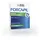 Arkopharma Forcapil Haar-Vitamine Tabletten 30 St.