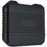 MicroTik LtAP LTE7 kit LtAP-2HnD&R11e-LTE7 (LtAP-2HnD&R11e-LTE7)
