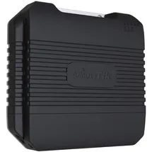 MicroTik LtAP LTE7 kit LtAP-2HnD&R11e-LTE7 (LtAP-2HnD&R11e-LTE7)